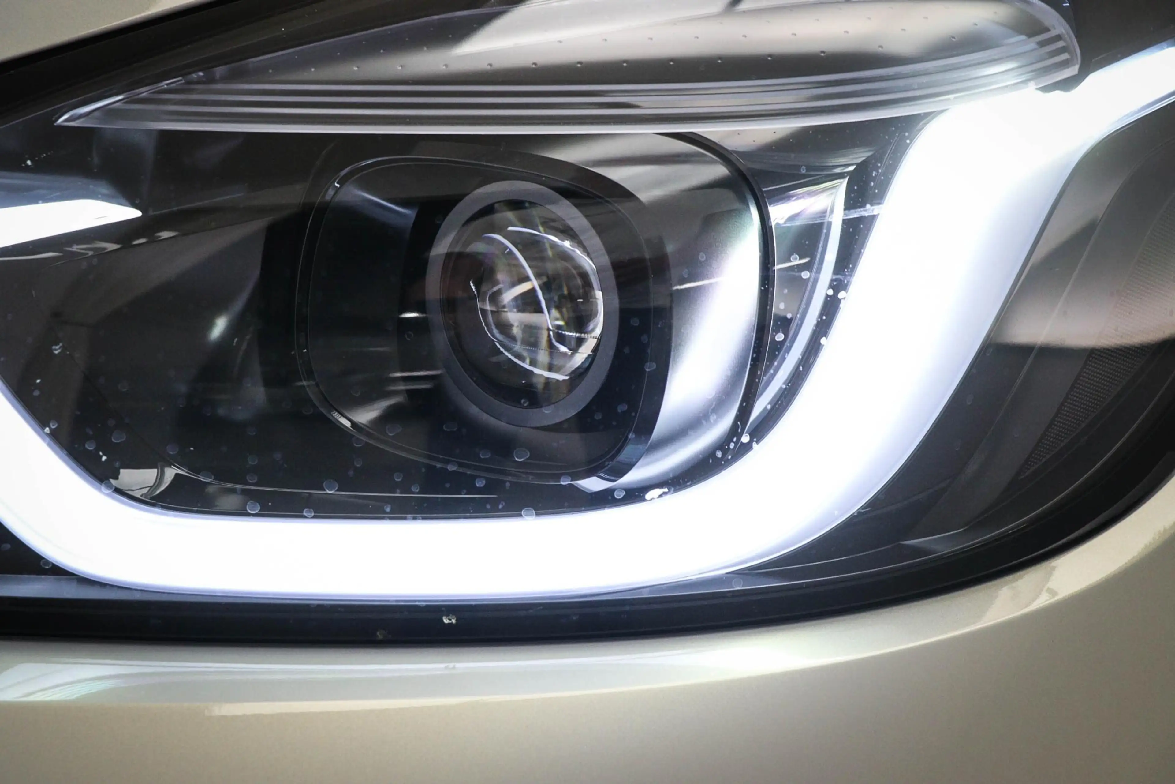 Honda Jazz 1.5 e:HEV Advance | STUURVERWARMING | DAB | APPLE — photo 18