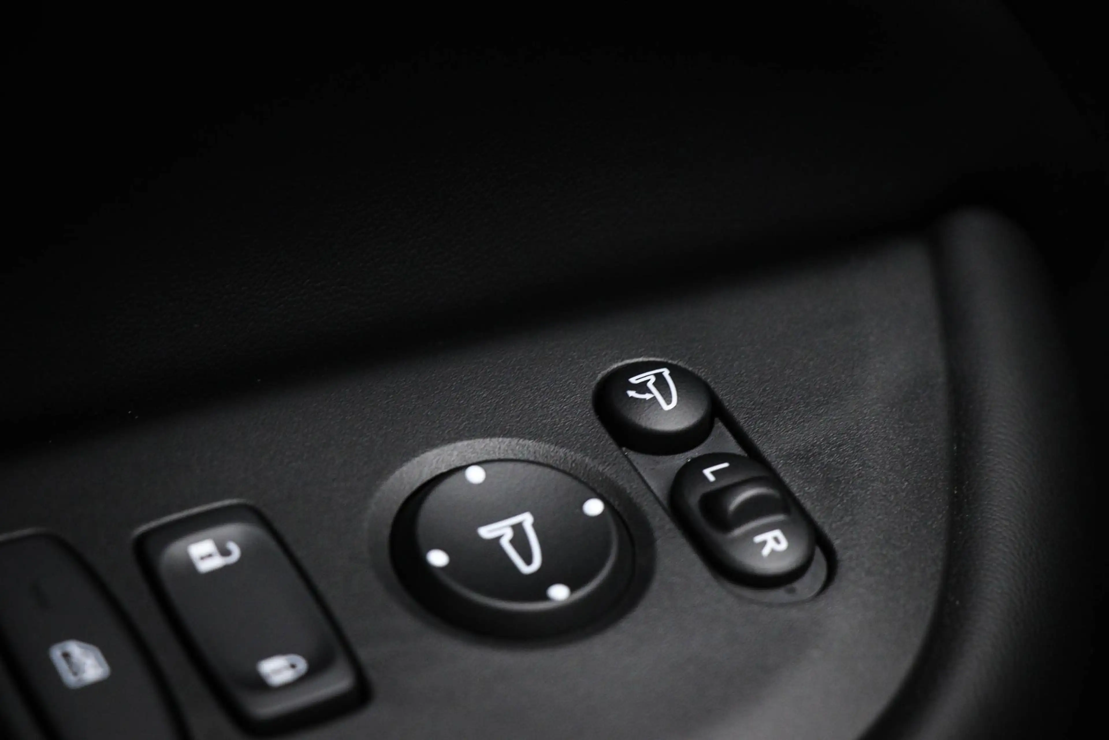 Honda Jazz 1.5 e:HEV Advance | STUURVERWARMING | DAB | APPLE — photo 28