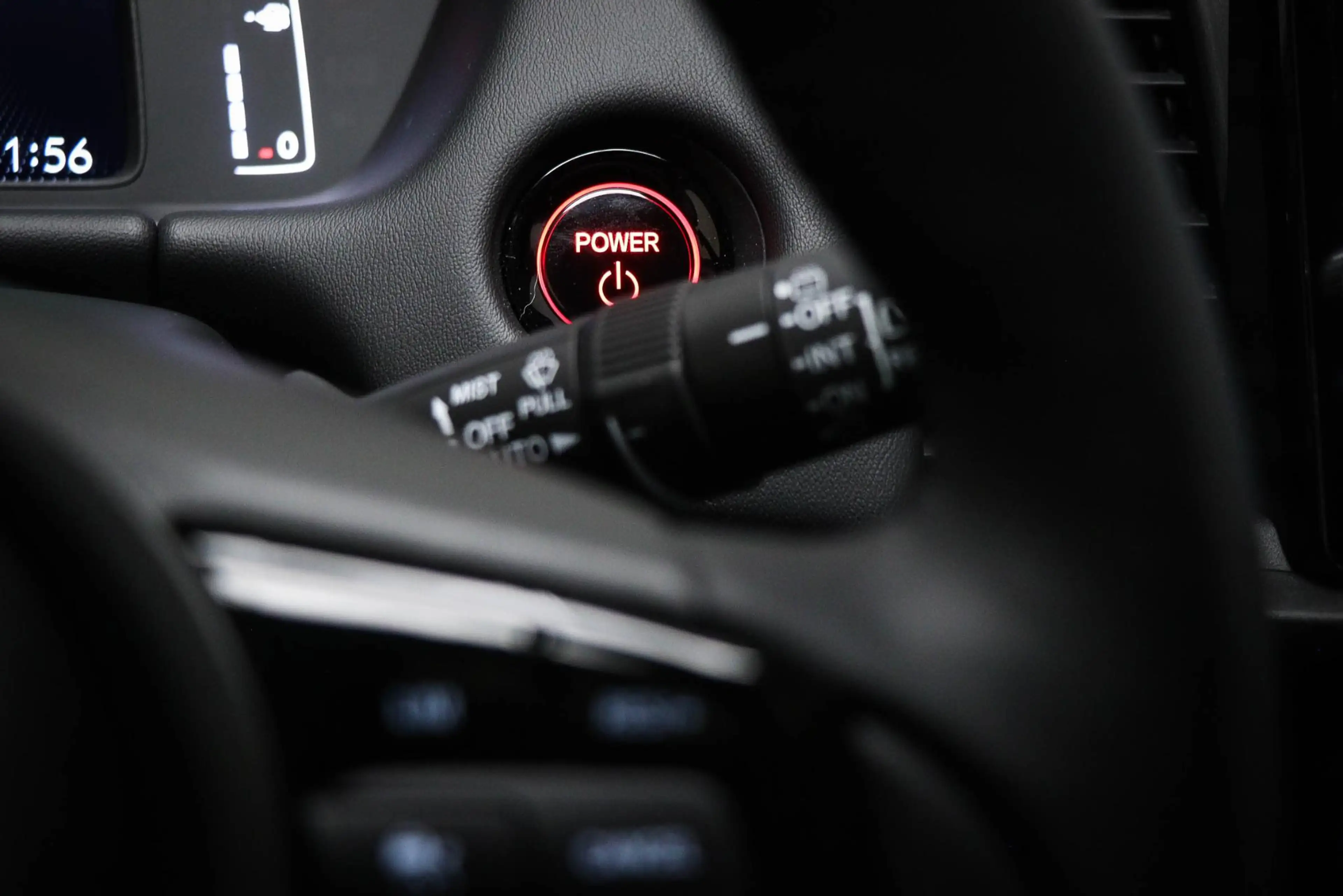 Honda Jazz 1.5 e:HEV Advance | STUURVERWARMING | DAB | APPLE — photo 36