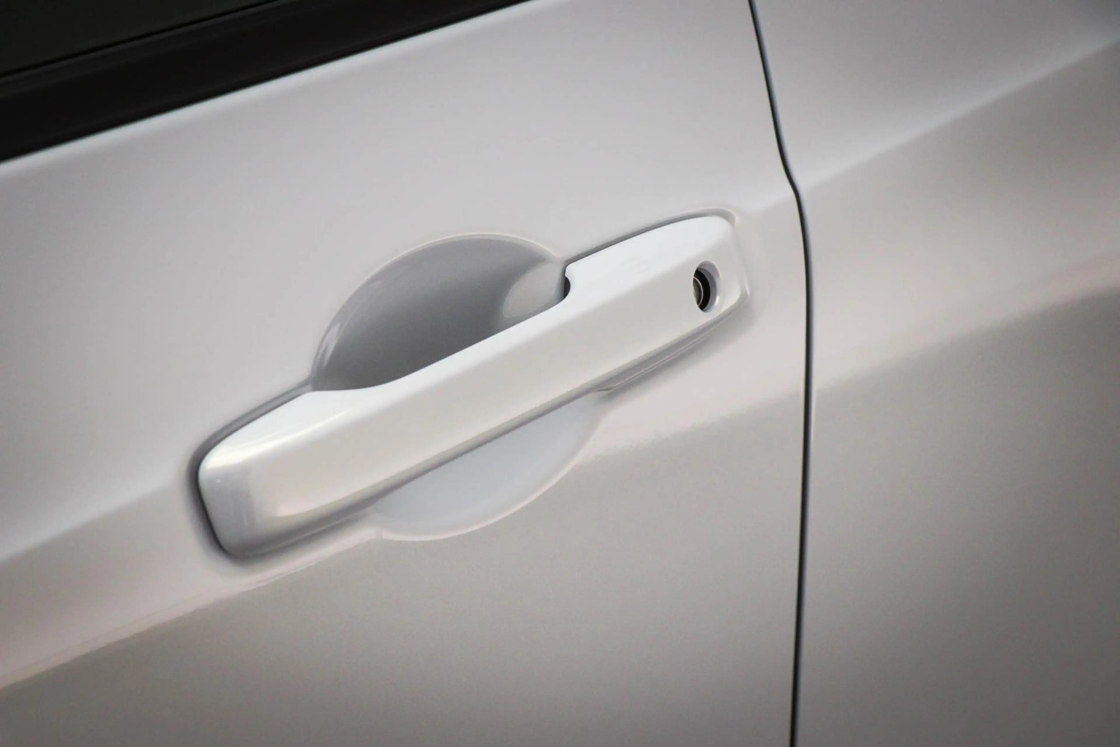 Honda Jazz 1.5 e:HEV Advance | STUURVERWARMING | DAB | APPLE — photo 21