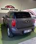 MINI Cooper Countryman D ALL4 Marrón - thumbnail 8