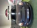 MINI Cooper Countryman D ALL4 Marrón - thumbnail 1