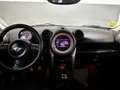 MINI Cooper Countryman D ALL4 Marrón - thumbnail 12