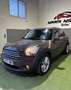 MINI Cooper Countryman D ALL4 Marrón - thumbnail 3