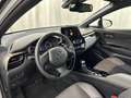 Toyota C-HR C-HIC Bi-Tone HEV Argent - thumbnail 20