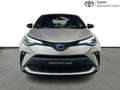 Toyota C-HR C-HIC Bi-Tone HEV Argent - thumbnail 7