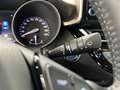 Toyota C-HR C-HIC Bi-Tone HEV Argent - thumbnail 26