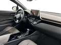 Toyota C-HR C-HIC Bi-Tone HEV Argent - thumbnail 8