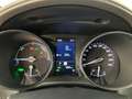 Toyota C-HR C-HIC Bi-Tone HEV Argent - thumbnail 14