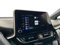 Toyota C-HR C-HIC Bi-Tone HEV Argent - thumbnail 13
