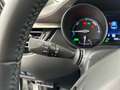 Toyota C-HR C-HIC Bi-Tone HEV Argent - thumbnail 27