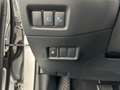 Toyota C-HR C-HIC Bi-Tone HEV Argent - thumbnail 28