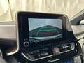 Toyota C-HR C-HIC Bi-Tone HEV Argent - thumbnail 21