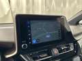 Toyota C-HR C-HIC Bi-Tone HEV Argent - thumbnail 22