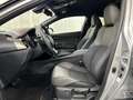Toyota C-HR C-HIC Bi-Tone HEV Argent - thumbnail 19
