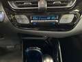 Toyota C-HR C-HIC Bi-Tone HEV Argent - thumbnail 23