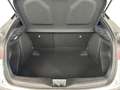 Toyota C-HR C-HIC Bi-Tone HEV Argent - thumbnail 11