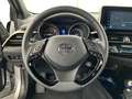 Toyota C-HR C-HIC Bi-Tone HEV Argent - thumbnail 25