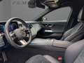 Mercedes-Benz E 200 T AMG-Line Advanced Plus DigiLight|KeyGo Grau - thumbnail 7