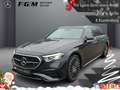 Mercedes-Benz E 200 T AMG-Line Advanced Plus DigiLight|KeyGo Grau - thumbnail 1