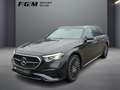 Mercedes-Benz E 200 T AMG-Line Advanced Plus DigiLight|KeyGo Grau - thumbnail 2