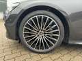 Mercedes-Benz E 200 T AMG-Line Advanced Plus DigiLight|KeyGo Grau - thumbnail 12