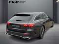 Mercedes-Benz E 200 T AMG-Line Advanced Plus DigiLight|KeyGo Grau - thumbnail 4