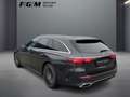 Mercedes-Benz E 200 T AMG-Line Advanced Plus DigiLight|KeyGo Grau - thumbnail 3