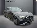 Mercedes-Benz E 200 T AMG-Line Advanced Plus DigiLight|KeyGo Grau - thumbnail 5