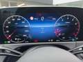 Mercedes-Benz E 200 T AMG-Line Advanced Plus DigiLight|KeyGo Grau - thumbnail 16
