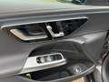 Mercedes-Benz E 200 T AMG-Line Advanced Plus DigiLight|KeyGo Grau - thumbnail 14