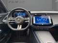Mercedes-Benz E 200 T AMG-Line Advanced Plus DigiLight|KeyGo Grau - thumbnail 9