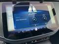 Mercedes-Benz E 200 T AMG-Line Advanced Plus DigiLight|KeyGo Grau - thumbnail 19