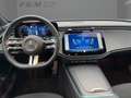 Mercedes-Benz E 200 T AMG-Line Advanced Plus DigiLight|KeyGo Grau - thumbnail 11