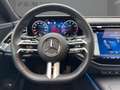 Mercedes-Benz E 200 T AMG-Line Advanced Plus DigiLight|KeyGo Grau - thumbnail 10