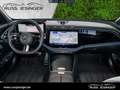 Mercedes-Benz E 300 de T 4M AMG Line *AHK*LED*Burm*HUD*Distr* Nero - thumbnail 5