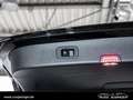 Mercedes-Benz E 300 de T 4M AMG Line *AHK*LED*Burm*HUD*Distr* Nero - thumbnail 9