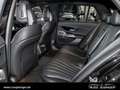 Mercedes-Benz E 300 de T 4M AMG Line *AHK*LED*Burm*HUD*Distr* Nero - thumbnail 12