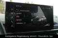 Audi A5 Sportback 35 TFSI *S-LINE PLUS*LED*NAVI GROß* Grey - thumbnail 18