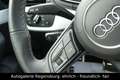 Audi A5 Sportback 35 TFSI *S-LINE PLUS*LED*NAVI GROß* Grey - thumbnail 15