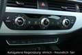 Audi A5 Sportback 35 TFSI *S-LINE PLUS*LED*NAVI GROß* Grey - thumbnail 20