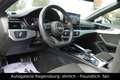 Audi A5 Sportback 35 TFSI *S-LINE PLUS*LED*NAVI GROß* Grey - thumbnail 8