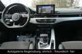 Audi A5 Sportback 35 TFSI *S-LINE PLUS*LED*NAVI GROß* Grey - thumbnail 9