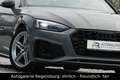Audi A5 Sportback 35 TFSI *S-LINE PLUS*LED*NAVI GROß* Grey - thumbnail 1