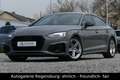 Audi A5 Sportback 35 TFSI *S-LINE PLUS*LED*NAVI GROß* Grey - thumbnail 3