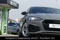 Audi A5 Sportback 35 TFSI *S-LINE PLUS*LED*NAVI GROß* Grey - thumbnail 24