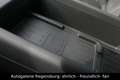 Audi A5 Sportback 35 TFSI *S-LINE PLUS*LED*NAVI GROß* Grey - thumbnail 22