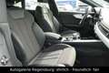 Audi A5 Sportback 35 TFSI *S-LINE PLUS*LED*NAVI GROß* Grey - thumbnail 12