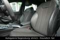 Audi A5 Sportback 35 TFSI *S-LINE PLUS*LED*NAVI GROß* Grey - thumbnail 11