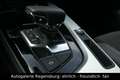 Audi A5 Sportback 35 TFSI *S-LINE PLUS*LED*NAVI GROß* Grey - thumbnail 21